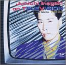 オン・テレヴィジョン