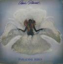 パラダイス・バード