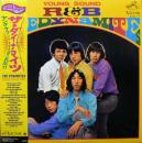 ヤング・サウンドR&Bはこれだ!!