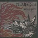 タイムス・オブ・グレイス