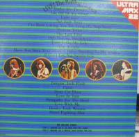 ローリング・ストーンズ / ウルトラ・マックス　22