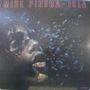 いとしのイスラ