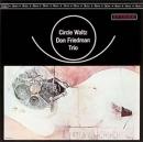 サークル・ワルツ