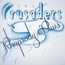 ラプソディ&ブルース