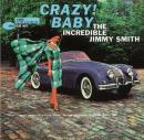 クレイジー・ベイビー