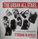 イット・ビガン・イン・アフリカ