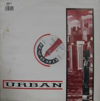 パルス / シャット・アップ・オールレディ!