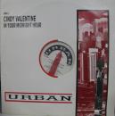 イン・ユア・ミッドナイト・アワー