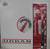 シンディ・バレンタイン / イン・ユア・ミッドナイト・アワー