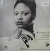 ミライラ / マーシー・マーシー・ミー