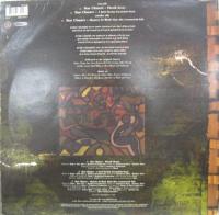 4ヒーロー / スターチェイサーズ