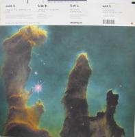 ミスター・ヘルマーノ / フリー・アズ・ザ・モーニング・サン