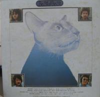 猫 / 猫のすべて