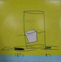 小椋佳 / 詩草　小椋佳1971-1981