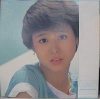 松田聖子 / セイコ・インデックス