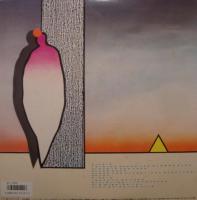 タケカワユキヒデ 武川行秀 / ドント・ターン・バック