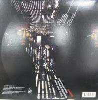 バダウィ / ファイナル・ワーニング