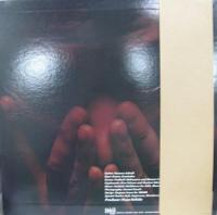 BORO（ボロ） / BORO(ボロ)