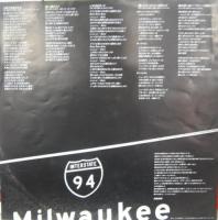 BORO（ボロ） / BORO(ボロ)