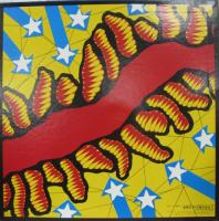 ホット・ツナ / ブルース