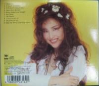 松田聖子 / DIAMOND　EXPRESSION