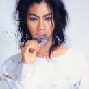 イルミネイト ザ・ヴェリー・ベスト・ソングス