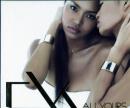 ALL YOURS(初回生産限定盤)(DVD付)