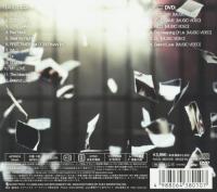 安室奈美恵 / PAST<FUTURE