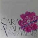 ラヴ・バラッドをあなたに