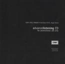 And Best Of All...Hope Stre