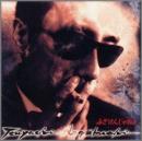 ふざけんじゃねぇ