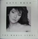 ケイト・ブッシュ・ストーリー