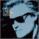 ソウル・アローン