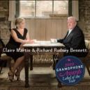 ウィッチクラフト 