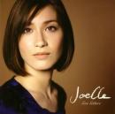 ラヴ・レターズ