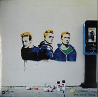 グリーン・デイ / シェナニガンズ