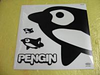 ペンギン / PENGIN HOME