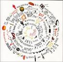 ハヴァナイスデー