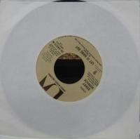 ボビー・ウーマック / ルッキン・フォー・ア・ラブ