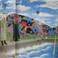 プリンス / アラウンド・ザ・ワールド・イン・ア・デイ