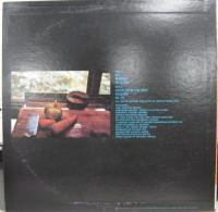 ゲイリー・ピーコック / ヴォイセス