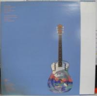 ダイアー・ストレイツ / ブラザーズ・イン・アームス