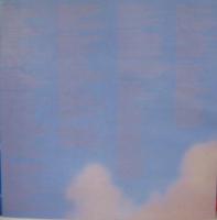 ダイアー・ストレイツ / ブラザーズ・イン・アームス