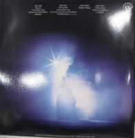 ジェネシス / 眩惑のスーパー・ライブ