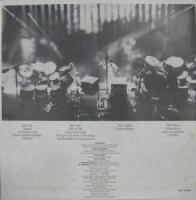 ジェネシス / 眩惑のスーパー・ライブ