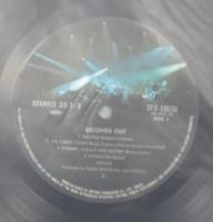 ジェネシス / 眩惑のスーパー・ライブ