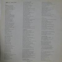 フォー・トップス / ベスト・コレクション