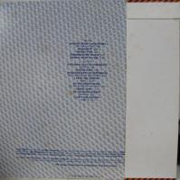 キャプテン・ビヨンド / キャプテン・ビヨンド