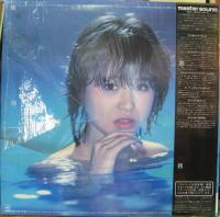 松田聖子 / ユートピア
