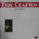 アット・ヒズ・ベスト